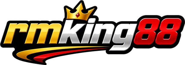 rmking88
